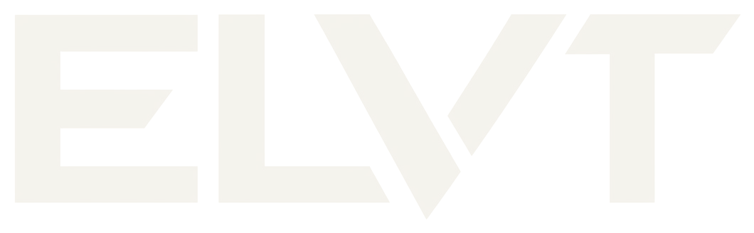 ELVT